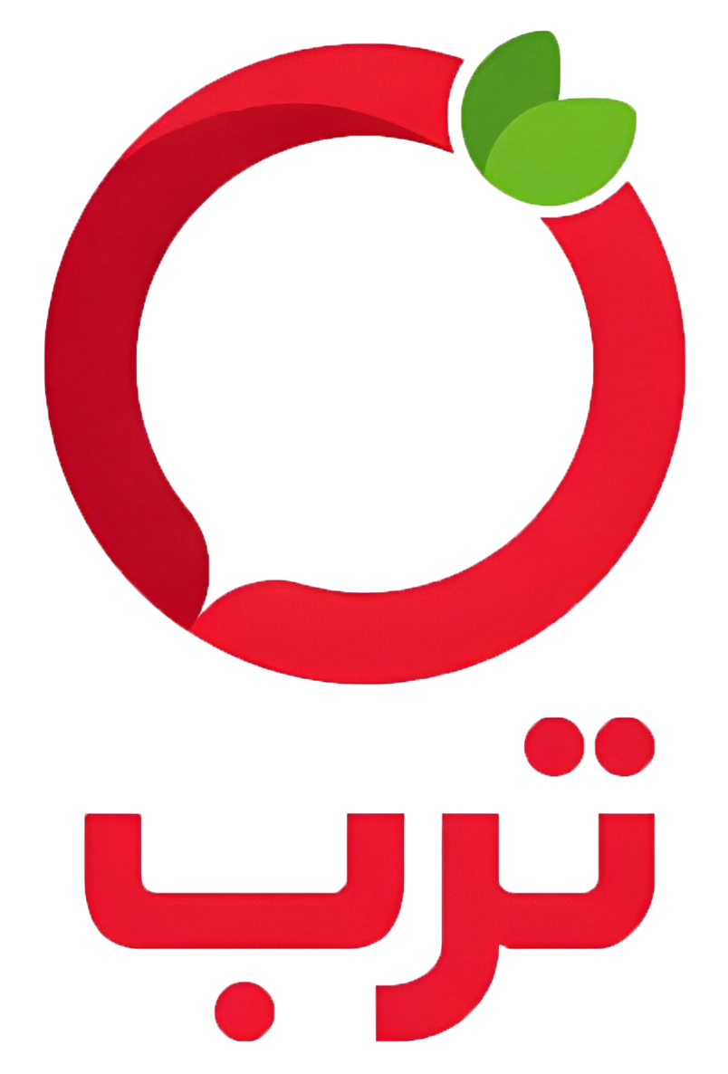 ترب لوستر نامی
